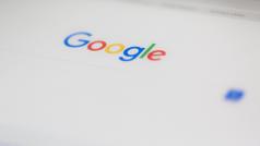 Alphabet загуби 100 млрд долара от пазарната си стойност в