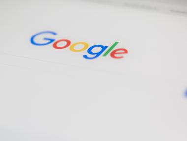 За ден Alphabet изгуби $100 млрд. заради прибързания си отговор на ChatGPT