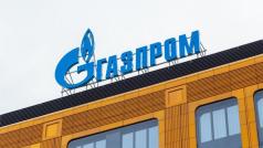 Чешката CEZ започна арбитражно дело срещу руската компания Газпром експорт