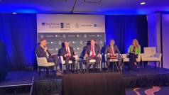 Строителната компния Главболгарстрой вече поглежда към изграждането и модернизирането на