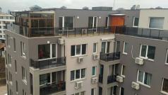 Ако в началото на 2022 г цените на имотите започнаха