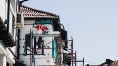 Санирането на жилищни и публични сгради в България ще продължи с