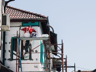 Новата регионална европрограма ще позволява и саниране на къщи