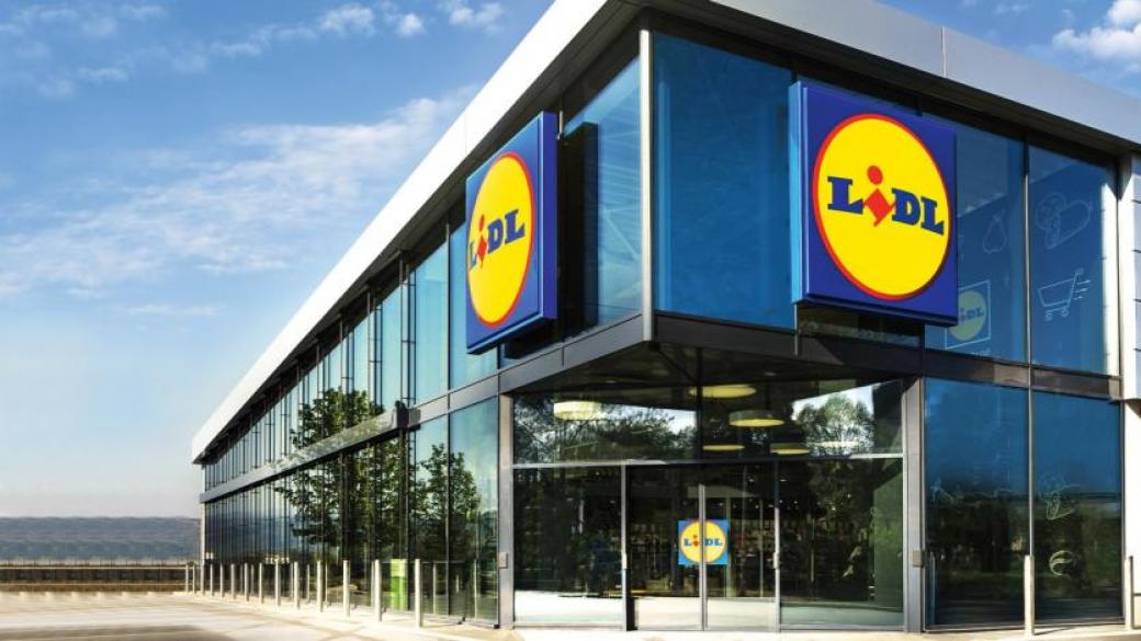 Lidl България няма да намалява животинските продукти