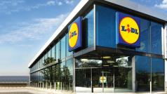 Lidl опроверга новината че ще намалява животинските продукти в асортимента