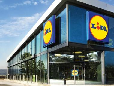 Lidl България няма да намалява животинските продукти