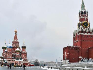 Русия бележи безпрецедентен ръст в бизнес инвестициите