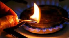 Булгаргаз предлага газът да поевтинее още през мартОбщественият газов доставчик