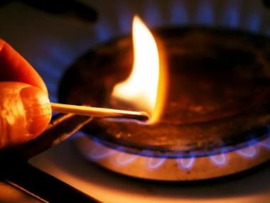 Вечерни новини: Газът през март може да поевтинее още; Ще паднат ли цените на имотите?
