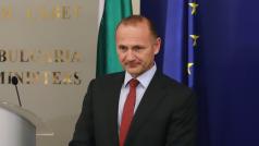 Руската държавна газова компания Газпром е предявила към България претенции