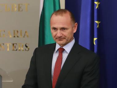 „Газпром“ иска неустойка от България заради спрените плащания