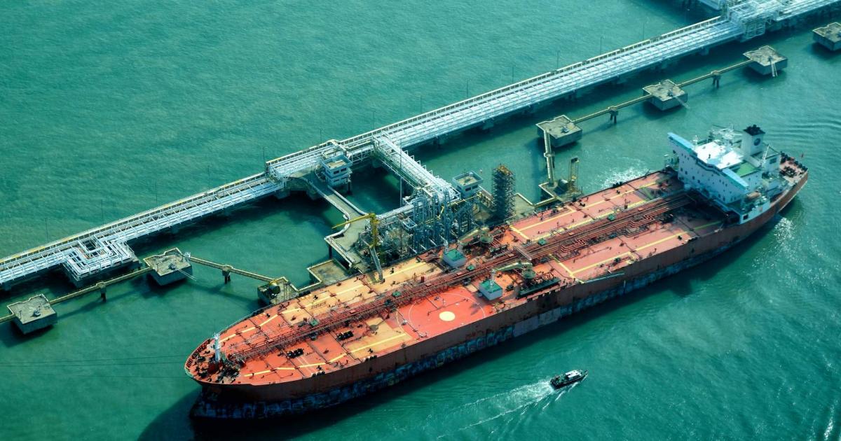 Българският износ на стоки достигна невижданите в стопанската история на