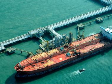 Българските внос и износ счупиха рекордите през 2022 г. (инфографика)