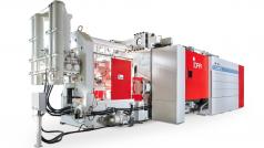 Производителите на автомобили вече могат да опростят производството си и