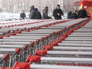 „Популистка реторика“: Големите вериги отговориха на правителството