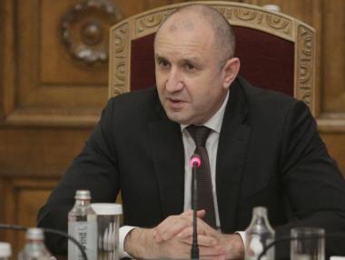 Как реагира властта на новите санкции от САЩ и Великобритания