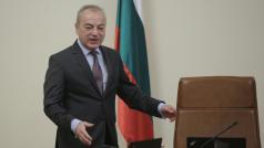 Поредните изменения в уредбата на управлението на публичните предприятия показват