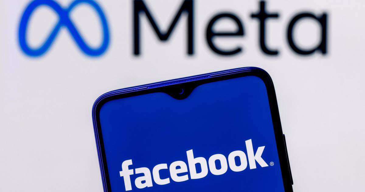 Компанията майка на Facebook Meta бави финализирането на бюджетите на
