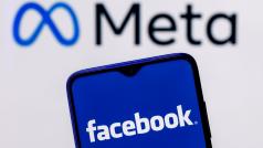 Компанията майка на Facebook Meta бави финализирането на бюджетите на