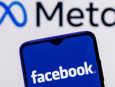 Бюджетен хаос: Meta подготвя още масови съкращения