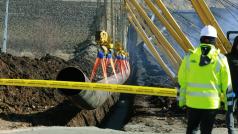 Много е важно България да е пращала редовно парите на