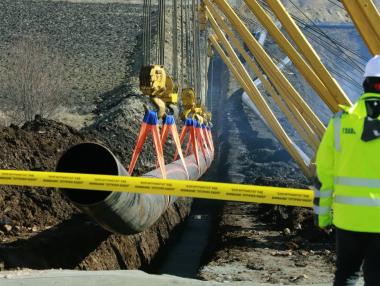 Подкаст | Какво е енергийното бъдеще на България?