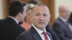 САЩ санкционираха Горанов Овчаров и още българи заради корупцияСлужбата за