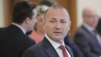 Новините от седмицата: „Газпром“ срещу България; Нови санкции по „Магнитски“