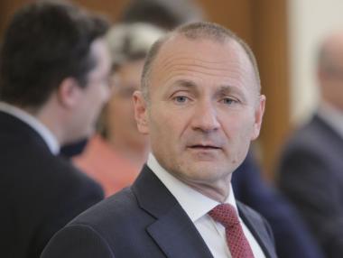 Новините от седмицата: „Газпром“ срещу България; Нови санкции по „Магнитски“