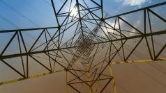 Сметките на европейските правителства за защита на домакинствата и компаниите