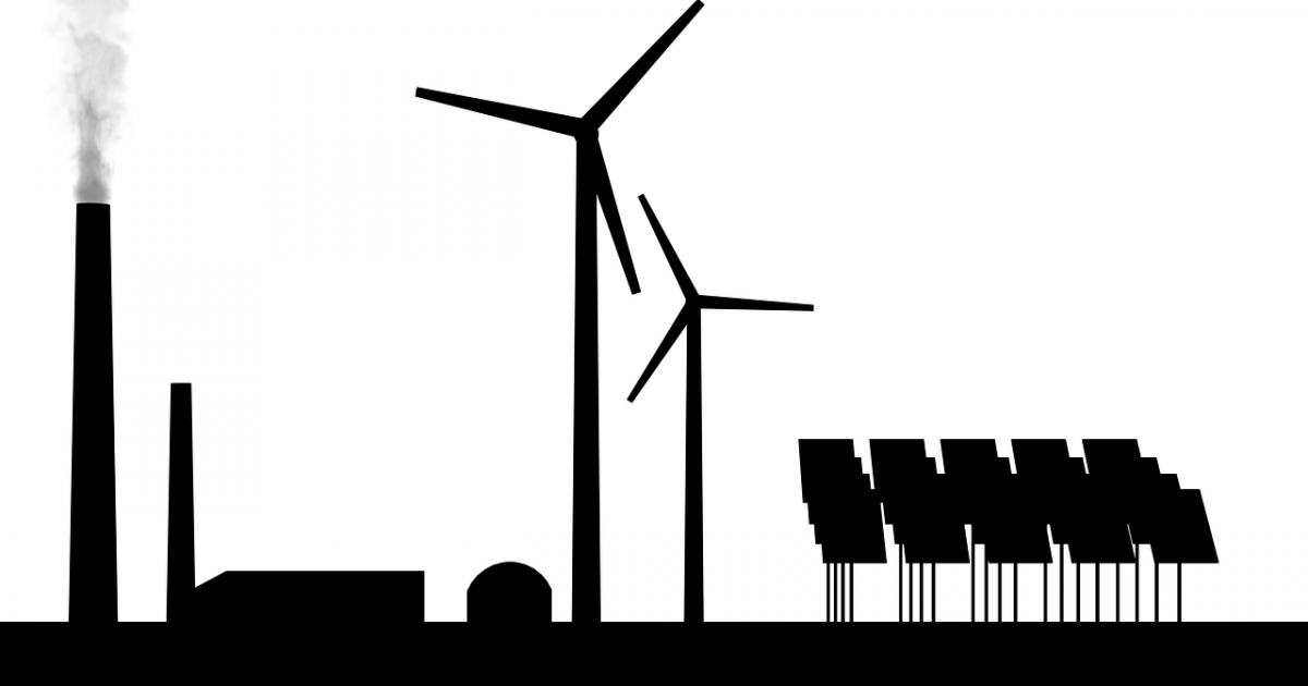 Седем държави членки на Европейския съюз предупредиха Брюксел да не бърза