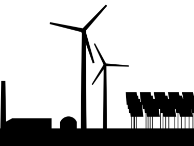 Седем държави предупреждават ЕС да не „ремонтира“ енергийния пазар точно сега