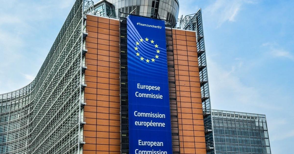 Европейската комисия финализира правната дефиниция на зеления“ водород, публикувайки нови