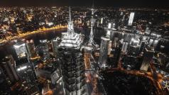 Висши ръководители на международни компании се завръщат в Китай на