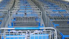 Министърът на финансите на Франция Бруно Льо Мер призова търговците