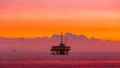 Големите петролни компании от базираните в Обединеното кралство BP и