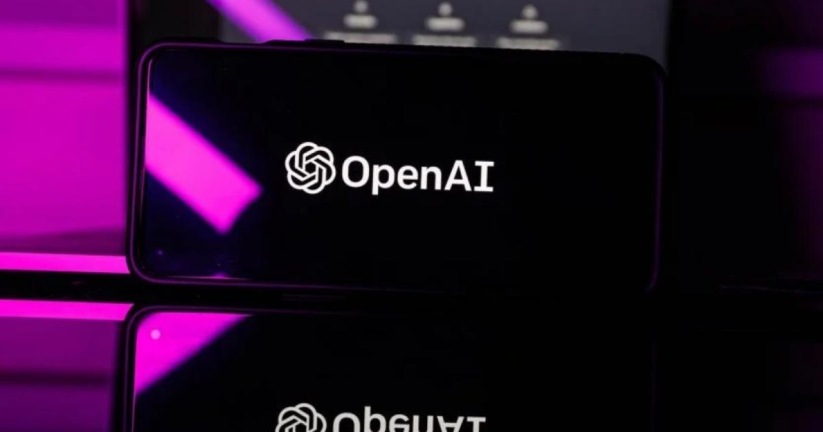 ChatGPT, бързоразвиваща се програма за изкуствен интелект, получи похвали за