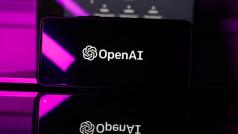 ChatGPT бързоразвиваща се програма за изкуствен интелект получи похвали за