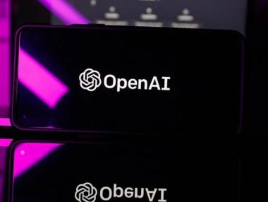 Законодателите на САЩ се огледаха в ChatGPT