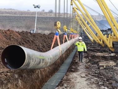 Вечерни новини: Енергийното бъдеще на България; Първият „умен“ хотел в София