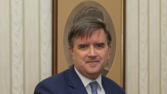 „Нужни са реални действия за борба срещу корупцията в България“