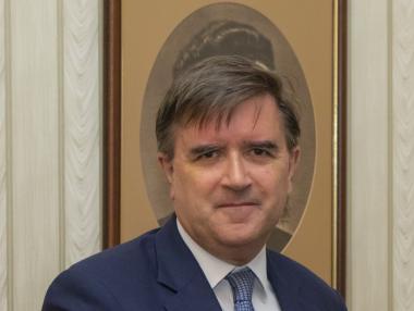 „Нужни са реални действия за борба срещу корупцията в България“