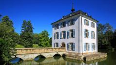 Нов проект превръща малкия германски град Йоринген във водороден остров