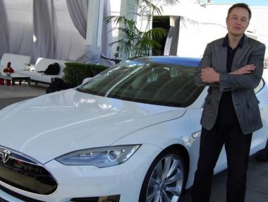 Tesla за пореден път променя цените си на ключов пазар