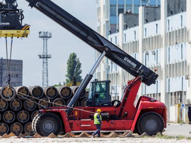 Облаците над българската икономика се сгъстяват