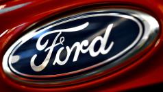 Ford планира да съкрати едно от всеки девет работни места
