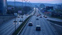 Европейският парламент гласува да одобри забраната за нови продажби на