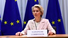 Европейският съюз разшири черния си списък на данъчни убежища с