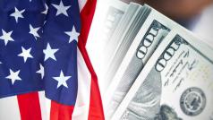 През годината икономистите обсъждаха дали агресивните увеличения на лихвените проценти