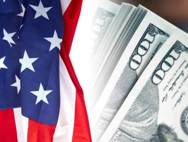 Твърдо или меко кацане? Има и трети сценарий за американската икономика